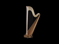 Harp