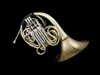 Horns
