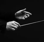 Conductor_Hands