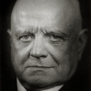 Jean_Sibelius